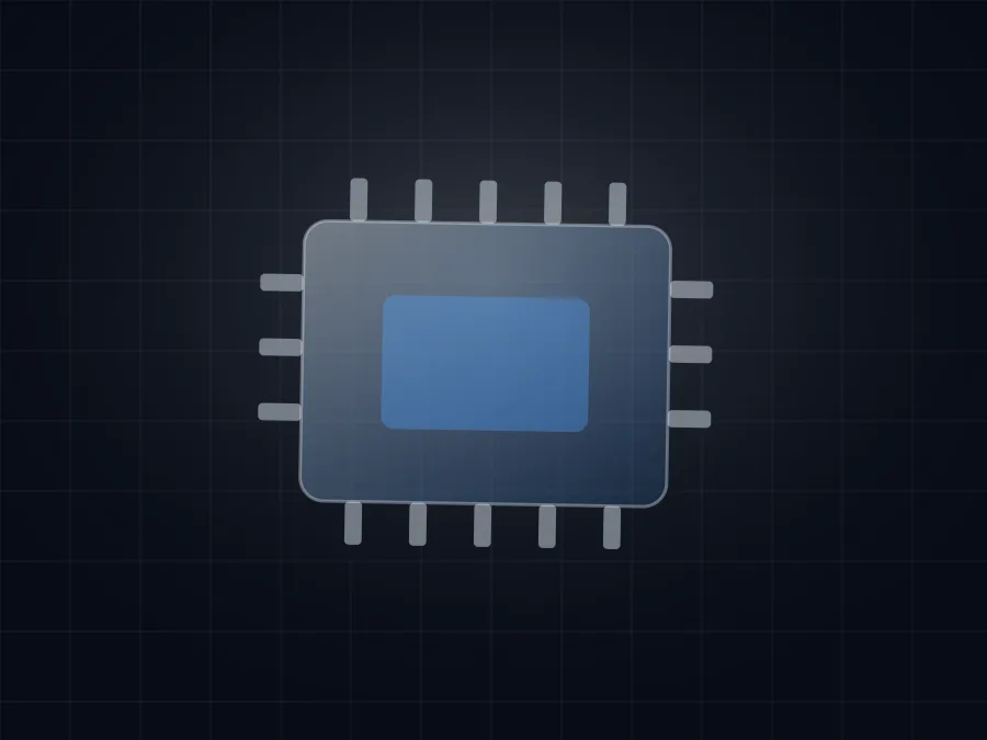 Odissey Pro 1.0