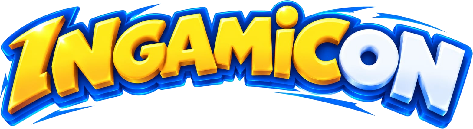 Ingamicon